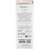 Piluresis Pilosella Composta Extracto 100ml - Forza Vitale