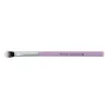 Pincel De Difuminado Benecos Morado