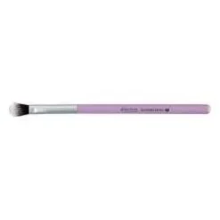 Pincel De Difuminado Benecos Morado