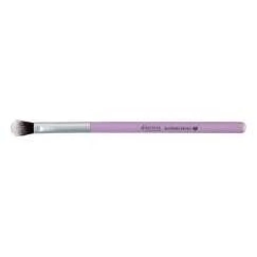Pincel De Difuminado Benecos Morado