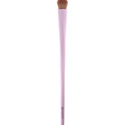 Pincel De Sombra De Ojos 1 U