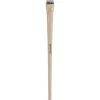 Pincel Sombreador Natural Fiber Beige 1ud - Beter