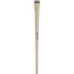 Pincel Sombreador Natural Fiber Beige 1ud - Beter