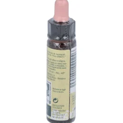 Pine Plantis Flores de Bach Nº 24 10ml - Artesania Agricola