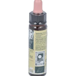 Pine Plantis Flores de Bach Nº 24 10ml - Artesania Agricola