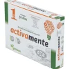 Pinisan Activamente 30Cáps