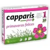 Pinisan Capparis Plus 30Caps
