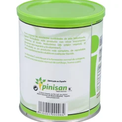 Pinisan Colágeno Hidrolizado 300G