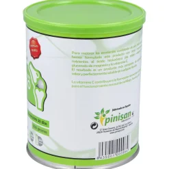 Pinisan Colágeno Hidrolizado 300G