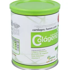 Pinisan Colágeno Hidrolizado 300G