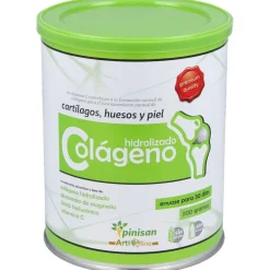 Pinisan Colágeno Hidrolizado 300G