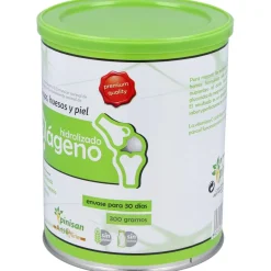 Pinisan Colágeno Hidrolizado 300G