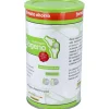 Pinisan Colágeno Hidrolizado 600G
