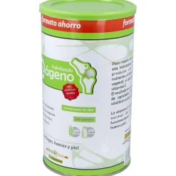 Pinisan Colágeno Hidrolizado 600G
