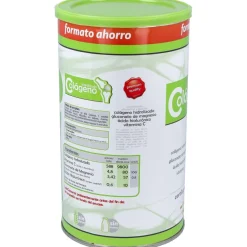 Pinisan Colágeno Hidrolizado 600G