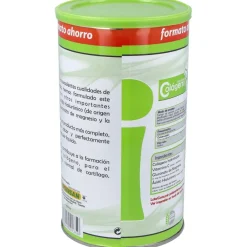 Pinisan Colágeno Hidrolizado 600G