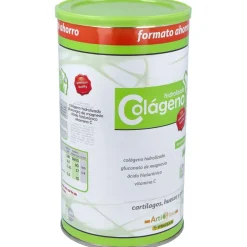 Pinisan Colágeno Hidrolizado 600G