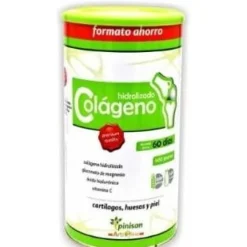 Pinisan Colágeno Hidrolizado 600G
