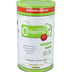 Pinisan Colágeno Hidrolizado 600G