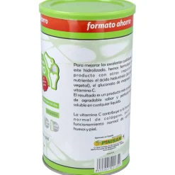 Pinisan Colágeno Hidrolizado 600G