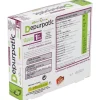 Pinisan Depurpatic 30 Cap
