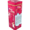 Pinisan Drena Xtrem 750Ml