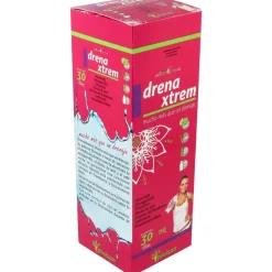 Pinisan Drena Xtrem 750Ml