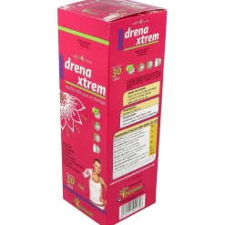 Pinisan Drena Xtrem 750Ml