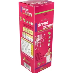 Pinisan Drena Xtrem 750Ml