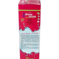 Pinisan Drena Xtrem 750Ml
