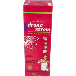 Pinisan Drena Xtrem 750Ml