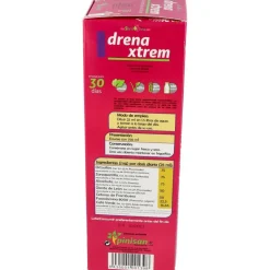 Pinisan Drena Xtrem 750Ml