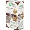 Pinisan Fito Premium Maca 2550Mg 30Caps