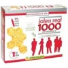 Pinisan Jalea Real Senior Vial 15Uds