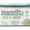 Pinisan Minera Magnesium 60Caps