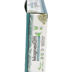 Pinisan Minera Magnesium 60Caps