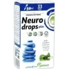 Pinisan Neurodrops 50Ml