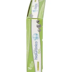 Pinisan Nutranature Acido Hialuronico 30Caps