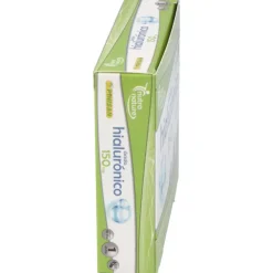 Pinisan Nutranature Acido Hialuronico 30Caps