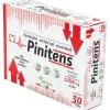Pinisan Pinitens 60Cáps