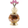 Pink Musk Concentrated Oil Perfume 20 Ml
