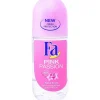 Pink Passion Deodorant Roll - On, Desodorantes Fa - Perfumes Club - Fa
