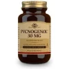 Pino 30mg.ext.corteza Pino Pycnogenol 30cap.veg - Solgar