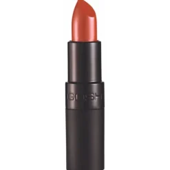 Pintalabios Velvet Touch 82 Exotic Gosh 4g - Gosh Copenhagen