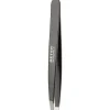 Pinzas Depilar con Punta Oblicua Inoxidable Esmaltada 9,7 cm - Beter