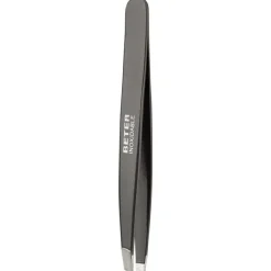 Pinzas Depilar con Punta Oblicua Inoxidable Esmaltada 9,7 cm - Beter