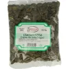 Pipas de Calabaza Cucurbita 250gr - Intracma