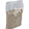 Pipas de Girasol Peladas 1kg - Intracma