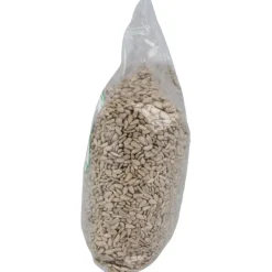 Pipas de Girasol Peladas 1kg - Intracma