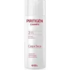 Piritigen Champú Anticaspa (1 Envase 250 ml) - Interpharma S a